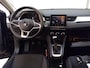 Renault Captur 1.0 TCe 90 evolution