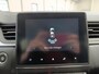 Renault Captur 1.0 TCe 90 evolution Airconditioning (automatisch)|  Audiosysteem | Cruise control | Navigatiesysteem | Parkeersensoren