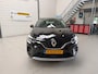 Renault Captur 1.0 TCe 90 evolution Airconditioning (automatisch)|  Audiosysteem | Cruise control | Navigatiesysteem | Parkeersensoren
