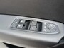 Renault Captur 1.0 TCe 90 evolution Airconditioning (automatisch)|  Audiosysteem | Cruise control | Navigatiesysteem | Parkeersensoren