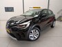 Renault Captur 1.0 TCe 90 evolution Airconditioning (automatisch)|  Audiosysteem | Cruise control | Navigatiesysteem | Parkeersensoren