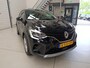 Renault Captur 1.0 TCe 90 evolution Airconditioning (automatisch)|  Audiosysteem | Cruise control | Navigatiesysteem | Parkeersensoren