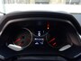 Renault Captur 1.0 TCe 90 evolution Airconditioning (automatisch)|  Audiosysteem | Cruise control | Navigatiesysteem | Parkeersensoren