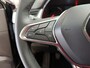 Renault Captur 1.0 TCe 90 evolution Airconditioning (automatisch)|  Audiosysteem | Cruise control | Navigatiesysteem | Parkeersensoren