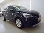 Renault Captur 1.0 TCe 90 evolution