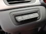 Renault Captur 1.0 TCe 90 evolution Airconditioning (automatisch)|  Audiosysteem | Cruise control | Navigatiesysteem | Parkeersensoren