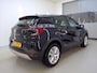Renault Captur 1.0 TCe 90 evolution