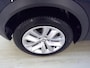 Renault Captur 1.0 TCe 90 evolution Airconditioning (automatisch)|  Audiosysteem | Cruise control | Navigatiesysteem | Parkeersensoren