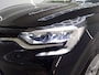 Renault Captur 1.0 TCe 90 evolution