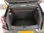 Renault Captur 1.0 TCe 90 evolution Airconditioning (automatisch)|  Audiosysteem | Cruise control | Navigatiesysteem | Parkeersensoren