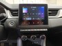 Renault Captur 1.0 TCe 90 evolution Airconditioning (automatisch)|  Audiosysteem | Cruise control | Navigatiesysteem | Parkeersensoren