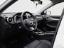 MG MG ZS EV Luxury 45 kWh Aut.| Panoramadak | Leder | Elekt. Verstelbare Bestuurdersstoel | Achteruitrijcamera | Adaptive Cruise | Apple Carplay/Android Auto | Stoelverwarming | LMV |