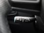 MG MG ZS EV Luxury 45 kWh Aut.| Panoramadak | Leder | Elekt. Verstelbare Bestuurdersstoel | Achteruitrijcamera | Adaptive Cruise | Apple Carplay/Android Auto | Stoelverwarming | LMV |