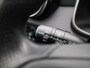 MG MG ZS EV Luxury 45 kWh Aut.| Panoramadak | Leder | Elekt. Verstelbare Bestuurdersstoel | Achteruitrijcamera | Adaptive Cruise | Apple Carplay/Android Auto | Stoelverwarming | LMV |