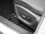 MG MG ZS EV Luxury 45 kWh Aut.| Panoramadak | Leder | Elekt. Verstelbare Bestuurdersstoel | Achteruitrijcamera | Adaptive Cruise | Apple Carplay/Android Auto | Stoelverwarming | LMV |