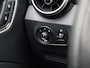 MG MG ZS EV Luxury 45 kWh Aut.| Panoramadak | Leder | Elekt. Verstelbare Bestuurdersstoel | Achteruitrijcamera | Adaptive Cruise | Apple Carplay/Android Auto | Stoelverwarming | LMV |