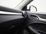 MG MG ZS EV Luxury 45 kWh Aut.| Panoramadak | Leder | Elekt. Verstelbare Bestuurdersstoel | Achteruitrijcamera | Adaptive Cruise | Apple Carplay/Android Auto | Stoelverwarming | LMV |