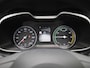MG MG ZS EV Luxury 45 kWh Aut.| Panoramadak | Leder | Elekt. Verstelbare Bestuurdersstoel | Achteruitrijcamera | Adaptive Cruise | Apple Carplay/Android Auto | Stoelverwarming | LMV |