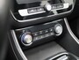 MG MG ZS EV Luxury 45 kWh Aut.| Panoramadak | Leder | Elekt. Verstelbare Bestuurdersstoel | Achteruitrijcamera | Adaptive Cruise | Apple Carplay/Android Auto | Stoelverwarming | LMV |