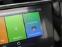 MG MG ZS EV Luxury 45 kWh Aut.| Panoramadak | Leder | Elekt. Verstelbare Bestuurdersstoel | Achteruitrijcamera | Adaptive Cruise | Apple Carplay/Android Auto | Stoelverwarming | LMV |