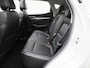 MG MG ZS EV Luxury 45 kWh Aut.| Panoramadak | Leder | Elekt. Verstelbare Bestuurdersstoel | Achteruitrijcamera | Adaptive Cruise | Apple Carplay/Android Auto | Stoelverwarming | LMV |