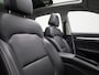 MG MG ZS EV Luxury 45 kWh Aut.| Panoramadak | Leder | Elekt. Verstelbare Bestuurdersstoel | Achteruitrijcamera | Adaptive Cruise | Apple Carplay/Android Auto | Stoelverwarming | LMV |