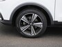 MG MG ZS EV Luxury 45 kWh Aut.| Panoramadak | Leder | Elekt. Verstelbare Bestuurdersstoel | Achteruitrijcamera | Adaptive Cruise | Apple Carplay/Android Auto | Stoelverwarming | LMV |