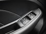 MG MG ZS EV Luxury 45 kWh Aut.| Panoramadak | Leder | Elekt. Verstelbare Bestuurdersstoel | Achteruitrijcamera | Adaptive Cruise | Apple Carplay/Android Auto | Stoelverwarming | LMV |