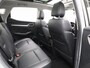 MG MG ZS EV Luxury 45 kWh Aut.| Panoramadak | Leder | Elekt. Verstelbare Bestuurdersstoel | Achteruitrijcamera | Adaptive Cruise | Apple Carplay/Android Auto | Stoelverwarming | LMV |