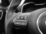 MG MG ZS EV Luxury 45 kWh Aut.| Panoramadak | Leder | Elekt. Verstelbare Bestuurdersstoel | Achteruitrijcamera | Adaptive Cruise | Apple Carplay/Android Auto | Stoelverwarming | LMV |