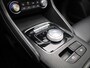 MG MG ZS EV Luxury 45 kWh Aut.| Panoramadak | Leder | Elekt. Verstelbare Bestuurdersstoel | Achteruitrijcamera | Adaptive Cruise | Apple Carplay/Android Auto | Stoelverwarming | LMV |