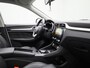 MG MG ZS EV Luxury 45 kWh Aut.| Panoramadak | Leder | Elekt. Verstelbare Bestuurdersstoel | Achteruitrijcamera | Adaptive Cruise | Apple Carplay/Android Auto | Stoelverwarming | LMV |