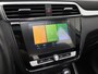 MG MG ZS EV Luxury 45 kWh Aut.| Panoramadak | Leder | Elekt. Verstelbare Bestuurdersstoel | Achteruitrijcamera | Adaptive Cruise | Apple Carplay/Android Auto | Stoelverwarming | LMV |