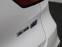 MG MG ZS EV Luxury 45 kWh Aut.| Panoramadak | Leder | Elekt. Verstelbare Bestuurdersstoel | Achteruitrijcamera | Adaptive Cruise | Apple Carplay/Android Auto | Stoelverwarming | LMV |
