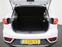 MG MG ZS EV Luxury 45 kWh Aut.| Panoramadak | Leder | Elekt. Verstelbare Bestuurdersstoel | Achteruitrijcamera | Adaptive Cruise | Apple Carplay/Android Auto | Stoelverwarming | LMV |