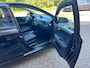 Hyundai i20 1.2i i-Drive