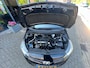 Hyundai i20 1.2i i-Drive