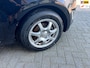Hyundai i20 1.2i i-Drive