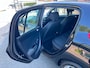 Hyundai i20 1.2i i-Drive