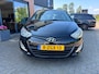 Hyundai i20 1.2i i-Drive