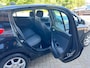 Hyundai i20 1.2i i-Drive