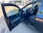 Hyundai i20 1.2i i-Drive