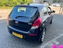 Hyundai i20 1.2i i-Drive