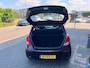 Hyundai i20 1.2i i-Drive