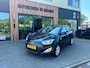 Hyundai i20 1.2i i-Drive