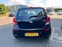 Hyundai i20 1.2i i-Drive