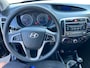 Hyundai i20 1.2i i-Drive