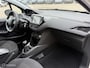 Peugeot 208 1.2 PureTech Active NAVI | PDC | CRUISE CONTROL