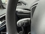 Peugeot 208 1.2 PureTech Active NAVI | PDC | CRUISE CONTROL
