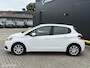 Peugeot 208 1.2 PureTech Active NAVI | PDC | CRUISE CONTROL